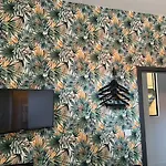 Appartement Confort Avec Commodités Espace Repas Wifi Parking Wimereux