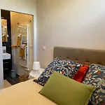 Confort Avec Commodites Espace Repas Wifi Parking Daire Wimereux