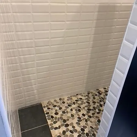 Confort Avec Commodites Espace Repas Wifi Parking * Wimereux