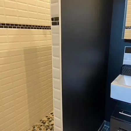 Confort Avec Commodités Espace Repas Wifi Parking * Wimereux