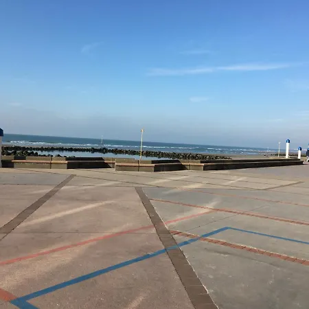 Confort Avec Commodites Espace Repas Wifi Parking